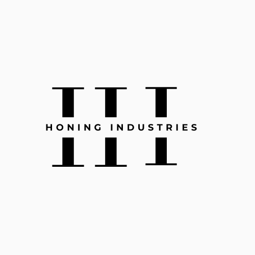 Honing Group LLC